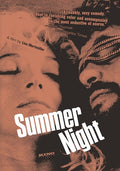 Summer Night - Summer Night - DVD