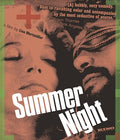 Summer Night - Summer Night - Blu-ray