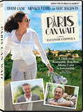Paris Can Wait - Paris Can Wait - DVD
