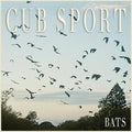 Cub Sport - Bats - Music CD