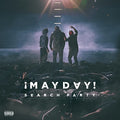 Mayday - Search Party - Music CD