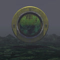 Gordon,mike - Ogogo - Vinyl Record