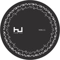 Mana - Creature - Vinyl Record