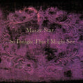 Mazzy Star - So Tonight That I Might See - Vinyl Record