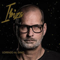 Dino,lorenzo Al - Ibiza - Music CD