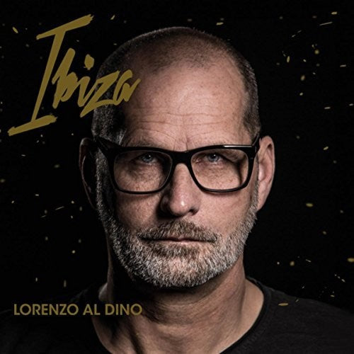 Dino,lorenzo Al - Ibiza - Music CD
