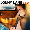 Lang,jonny - Signs - Music CD