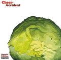 Cheer-accident - Salad Days: Remastered - Vinyl Record