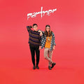 Partner - In Search Of Lost Time - Music CD