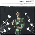 Warmsley,jeremy - Art Of Fiction-limited - Music CD