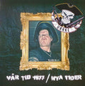 Urrke - Var Tid 1977 / Nya Tider - Vinyl Record