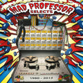 Mad Professor - Mad Professor Selects - Vinyl Record
