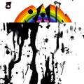 Rain - Rain - Vinyl Record