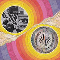 Mutemath - Play Dead - Music CD