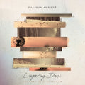 Darshan Ambient - Lingering Day: Anatomy Of A Daydream - Music CD
