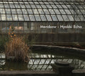 Merzbow - Hyakki Echo - Music CD