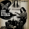 Angelis De,emma - Emma De Angelis - Vinyl Record