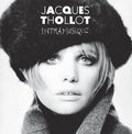 Thollot,jacques - Intra Musique - Vinyl Record