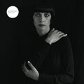 David-guillou,angele - En Mouvement - Vinyl Record