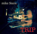 Stern,mike - Trip - Music CD
