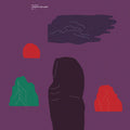 Sky Music: Tribute To Terje Rypdal 2 / Various - Sky Music: Tribute To Terje Rypdal 2 / Various - Vinyl Record
