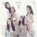 Stellar - Stellar Into The World - Music CD