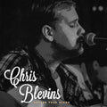 Blevins,chris - Better Than Alone - Music CD