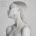 Nothing But Thieves - Broken Machine - Music CD