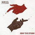 Wucan - Reap The Storm - Vinyl Record