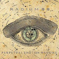 Radium88 - Perpetual Emotion Machine - Music CD