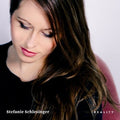 Schlesinger,stefanie - Reality - Music CD
