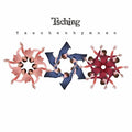 & Tsching - Taschenhymnen - Music CD