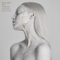 Broken Machine [LP] Vinyl Record