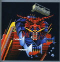Judas Priest - Defenders Of The Faith - Music CD
