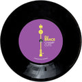 Fresherthans (dj Brace & Vekked) - Champ Cuts - Vinyl Record