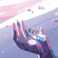 Steven Universe: Complete Vol. 1 / O.S.T. (10in) [LP] Vinyl Record