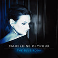 Madeleine Peyrouxld - Blue Room - Vinyl Record