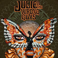 Julie / Wrong Guys - Julie & The Wrong Guys - Vinyl Record