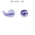 Faith Healer - Try ;-) - Vinyl Record