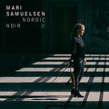 Samuelsen / Samuelsen / Soloists - Nordic Noir - Music CD