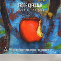 Kjekstad,frode - Piece Of The Apple - Music CD
