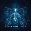 Encephalon - We Only Love You When You're Dead - Music CD