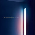 Luxembourg Signal - Blue Field - Music CD