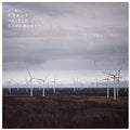 Pia Fraus - Field Ceremony - Music CD