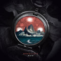 Novelists - Noir [CD]