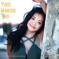 Mabuchi,yuko - Vol. 1 - Vinyl Record