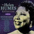 Humes,helen - Helen Humes Collection 1927-62 - Music CD