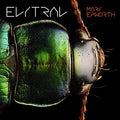 Epworth,mary - Elytral - Vinyl Record