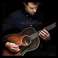 Ploug,mikkel - Alleviation - Music CD