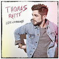 Rhett,thomas - Life Changes - Vinyl Record